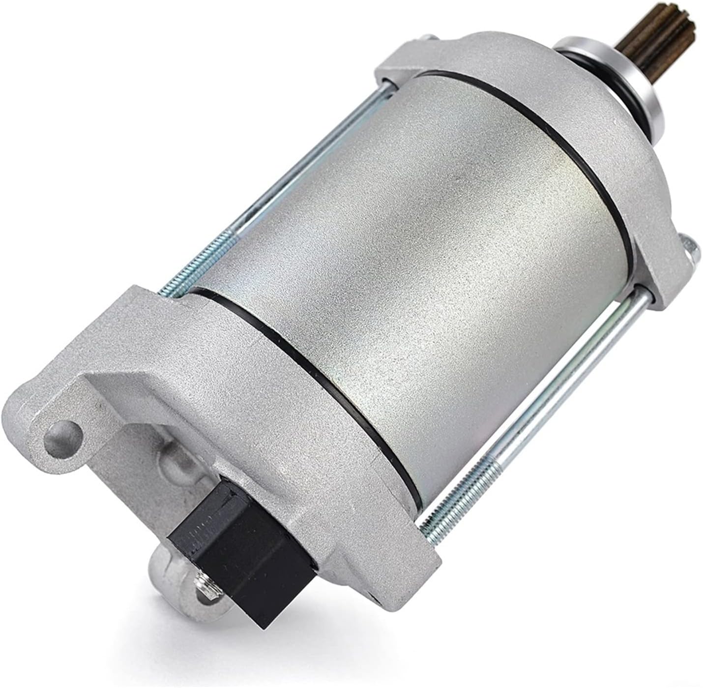 掛け軸 斉藤 栄昌作 那須の与一 桐箱付き(二重箱)