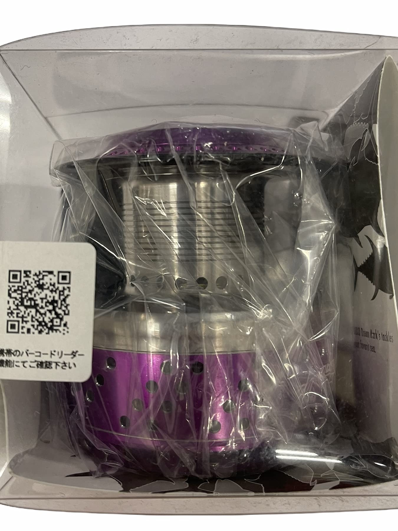 Amazon | SOM スタジオオーシャンマーク NO LIMITS 10ST6000‐P(13