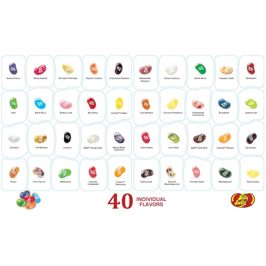 ☆jelly belly☆ 1f3c5cfb-7a53-4986-83d6-