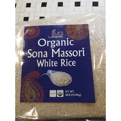 ubuy Panama