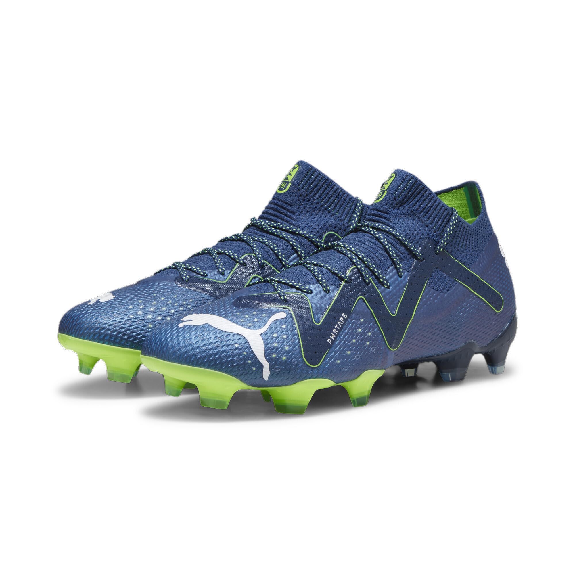 PUMA Future Ultimate FG/AG Wn's Botas de fútbolMujer