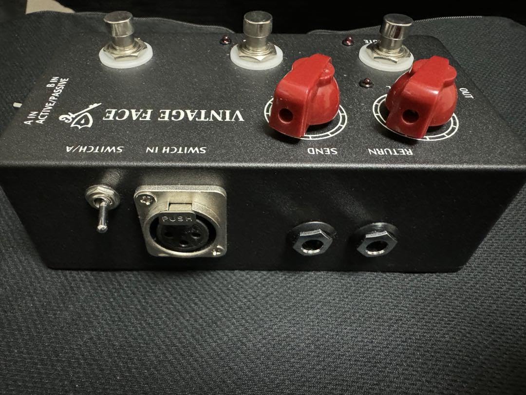71ZW3Ud5+WL.jpg