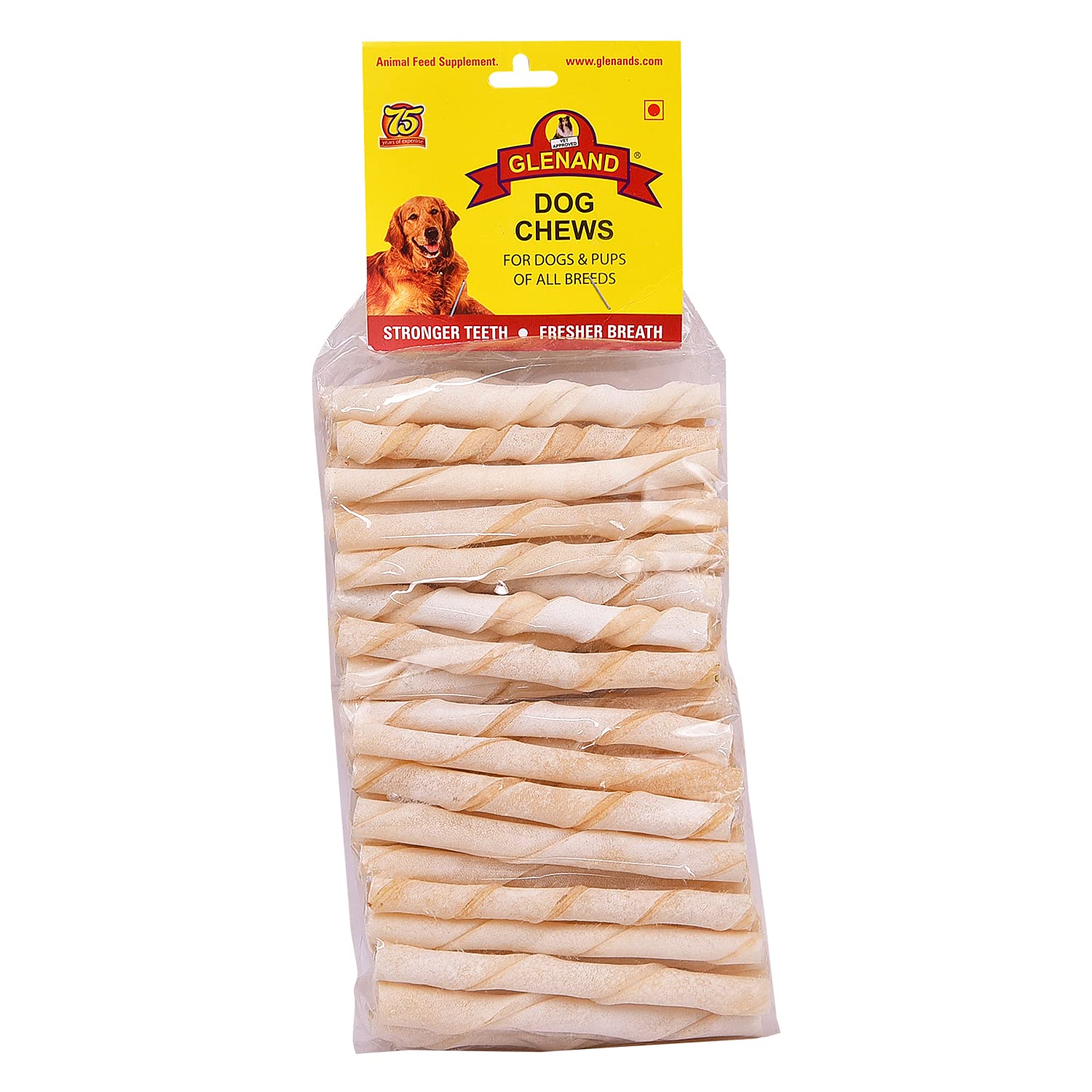 GLENAND CHEW Sticks 750GM (B0948QGRFT) Amazon Price History, Amazon Price Tracker
