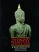 The Sacred Sculpture of Thailand: The Alexander B. Griswold Collection, the Walters Art Gallery - Woodward, Hiram W., Jr. Strahan, Donna K. Walters Art Gallery (Baltimore, M.D.)