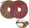 2pcs Treadle Sewing Machine Belt, 72 Inch 3/16