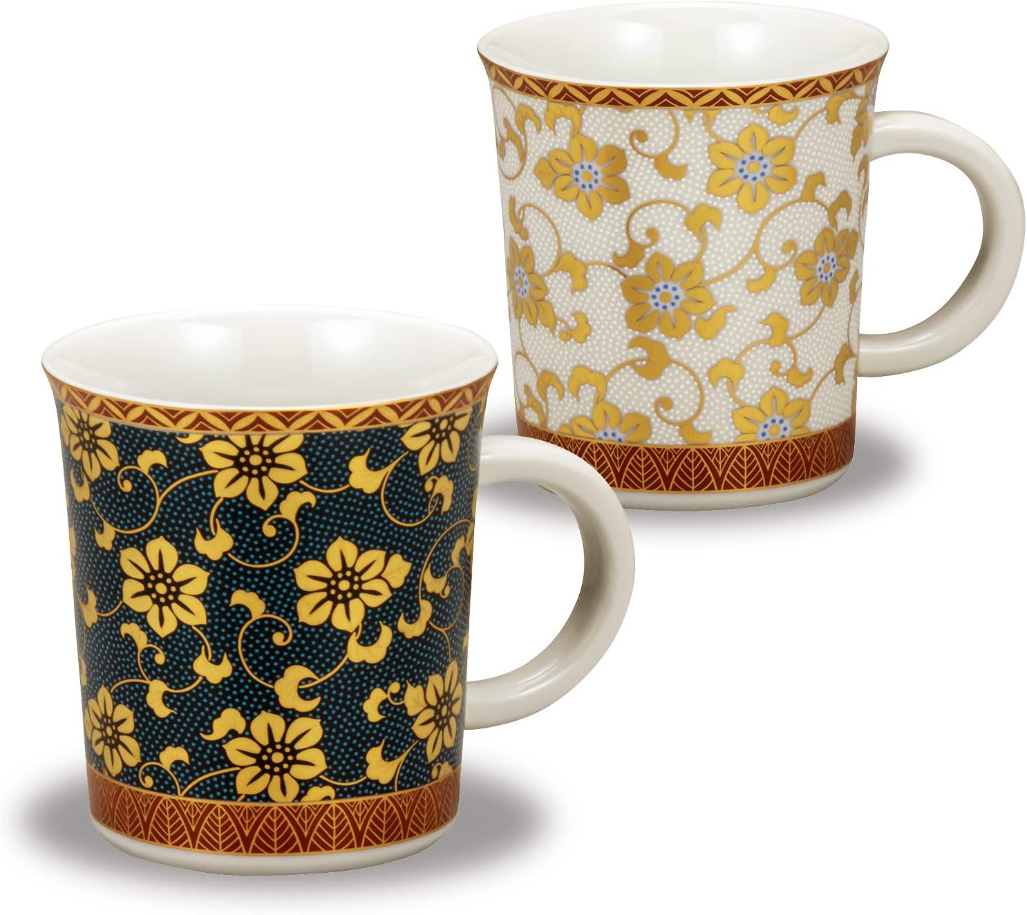 メロブオンラインくじ MinDeaDBlooD A賞 マイブラくじ 椎咲雛樹 f4