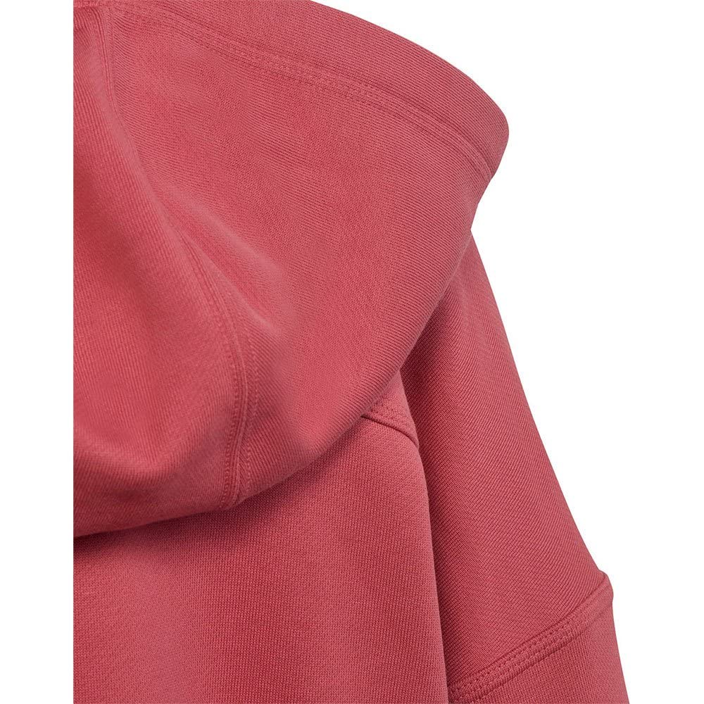 adidas Mädchen G L Cardicoat Jacket Down