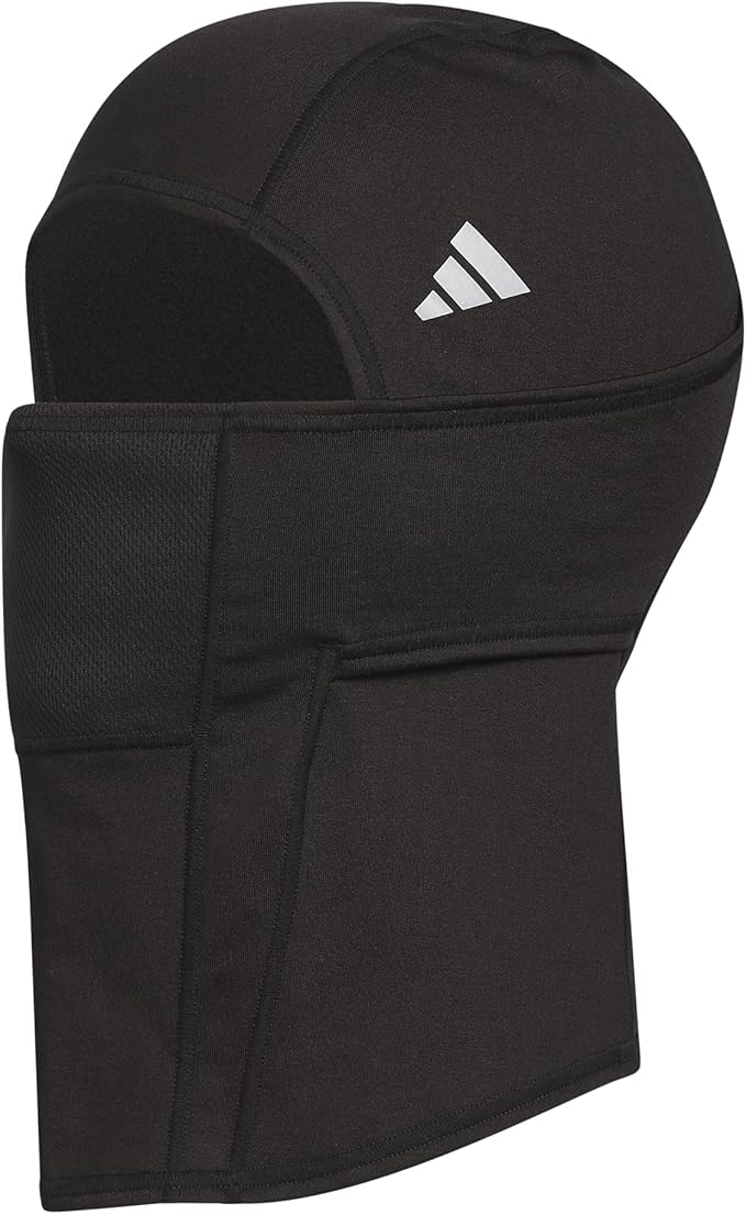 Adidas Unisex-Adult Alphaskin Balaclava