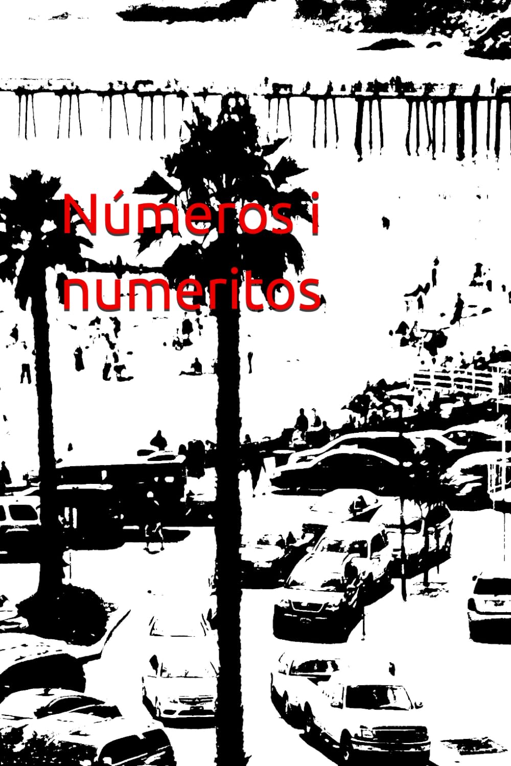 Números i numeritos