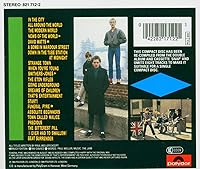 Vista 2 de Compact Snap!