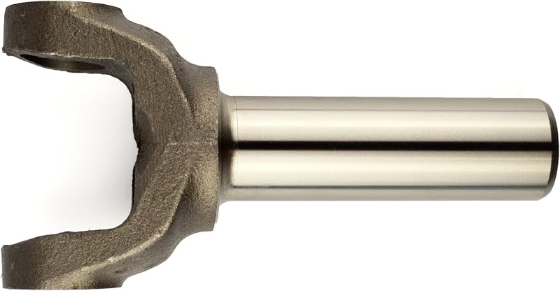 Yoke deslizante Spicer 3-3-4281X para eixo cardã – 1 unidade