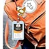 Product Photo 6