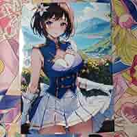 響け！ユーフォニアム　Oshaberi illustration Works Amazon.co.jp: 響け ユーフォニアム イラストレーションワークス