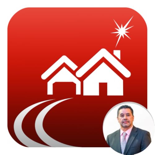 Mel Alvizures Mobile MLS - //medicalbooks.filipinodoctors.org