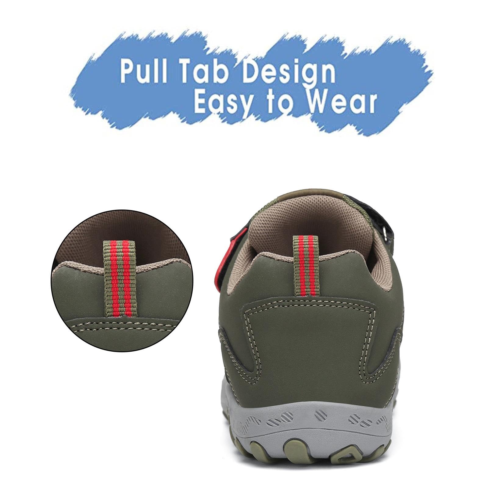 Mishansha Baskets Fille Gar?on Respirant Enfant Chaussures de Sport L¨¦g¨¨res Low Top Sneakers Taille 24-38 EU