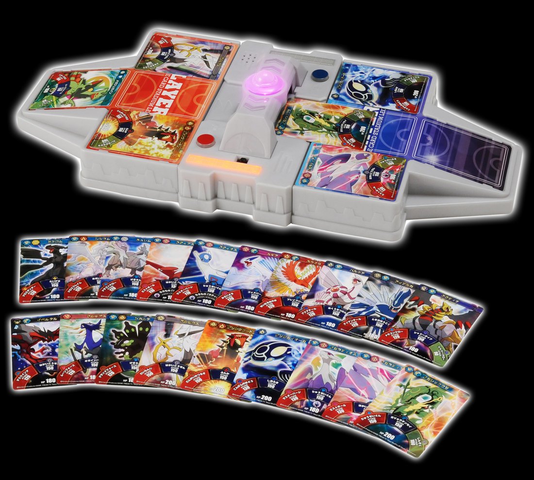 37枚 まとめ売り ポケモン バトルカードスタジアム レジェンド pokemon 37枚 まとめ売り ポケモン バトルカードスタジアム レジェンド