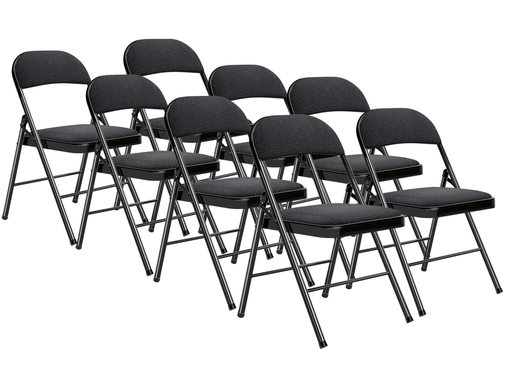 BULAGE Klappstuhl 2026