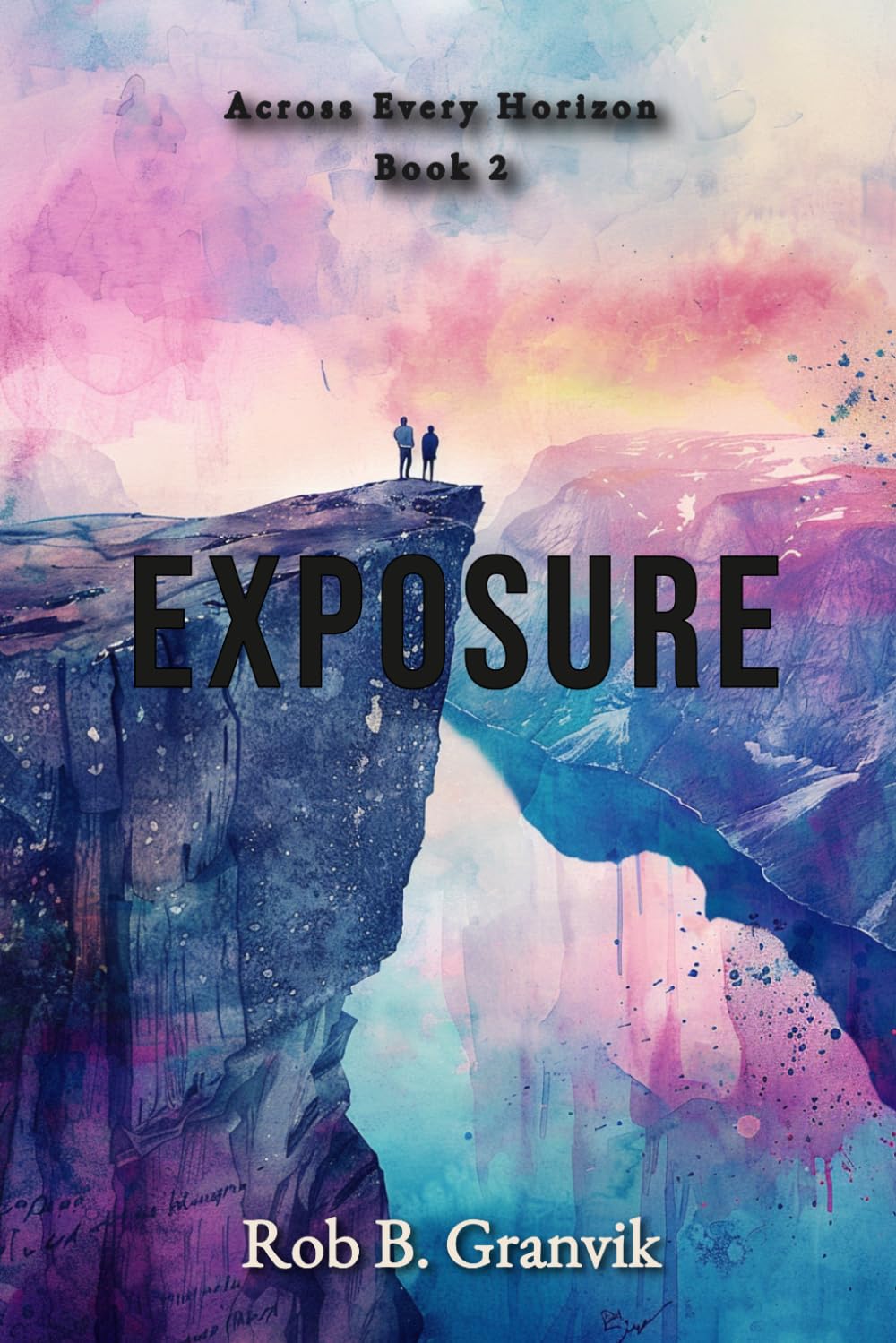 Exposure (Across Every Horizon)