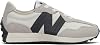 New Balance Unisex Niño 327 (Infantil Pequeño) 3