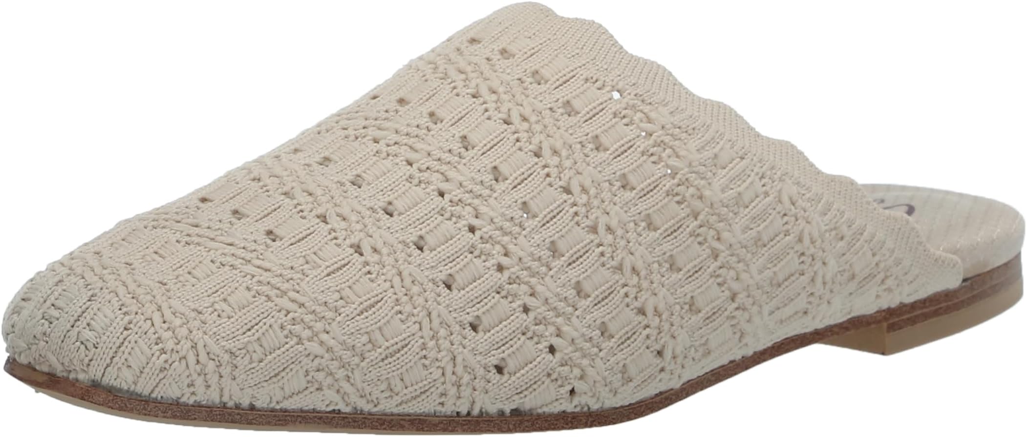 Skechers Cleo - Snip