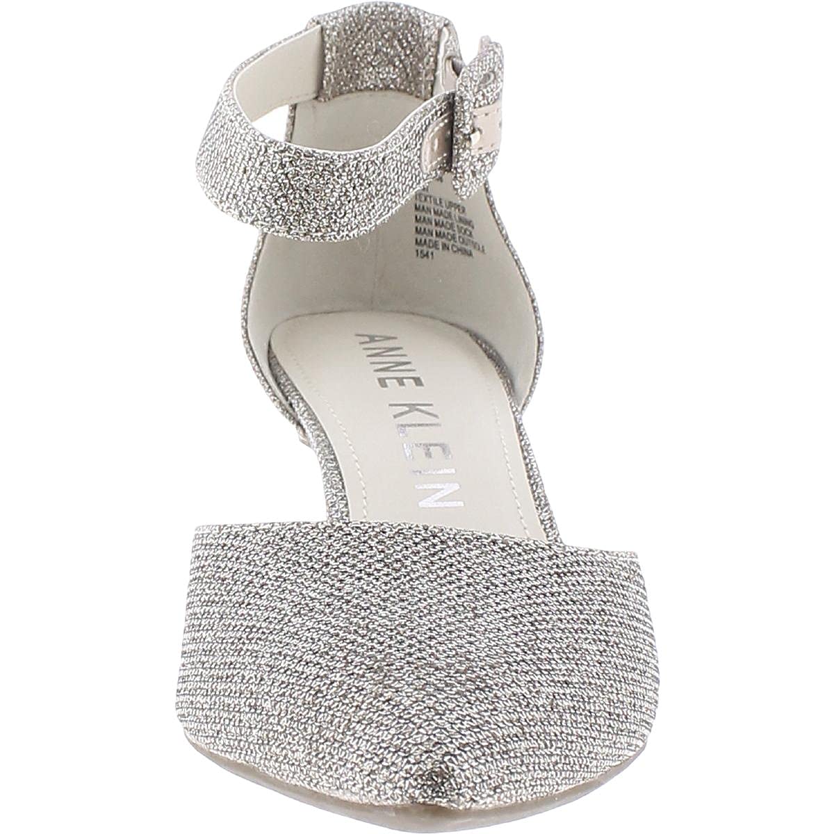 Anne Klein Fabulist - Zapatos para Mujer