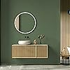 Product Photo 8