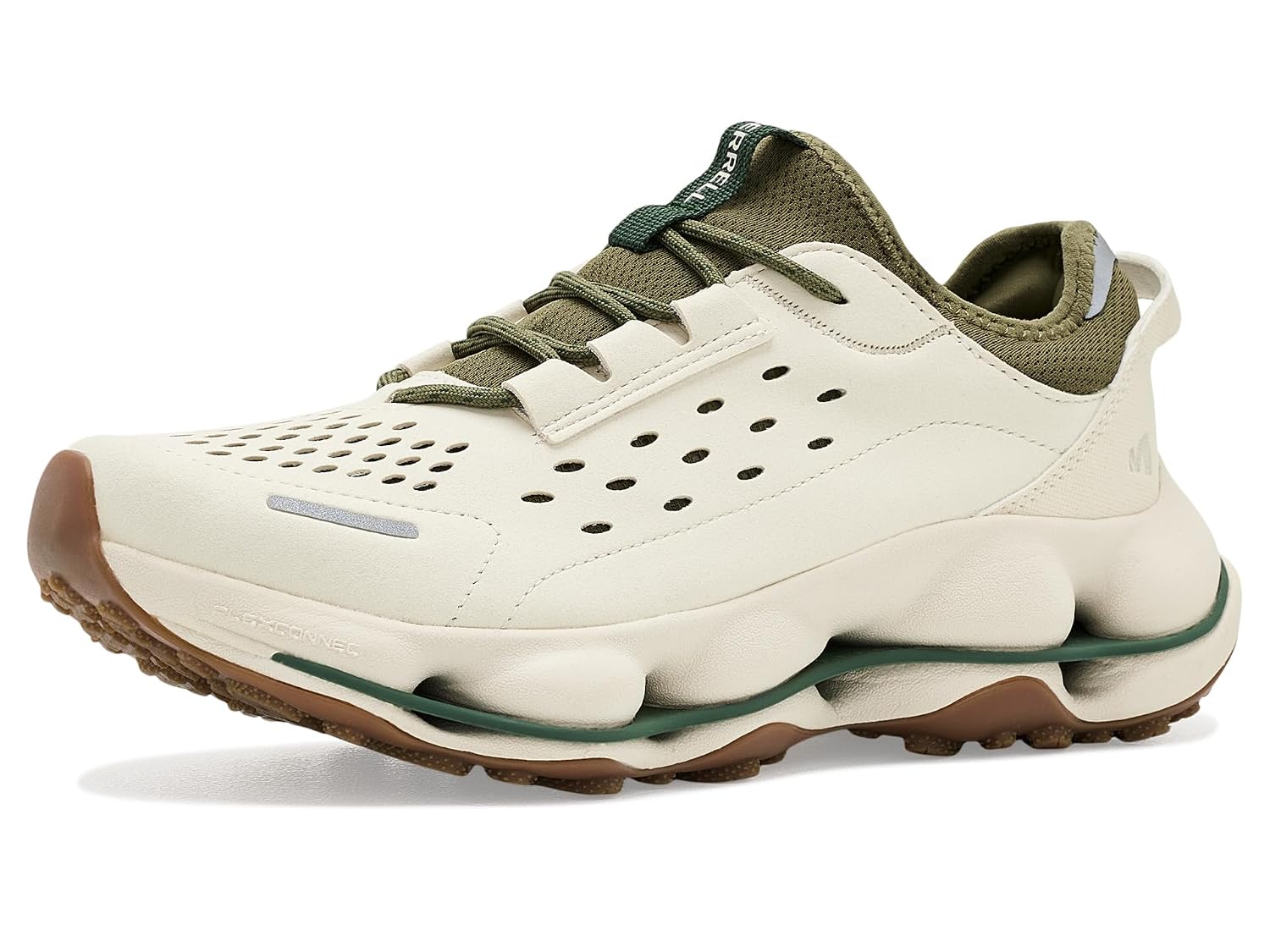 Merrell Speedarc Trek - thumbnail 5