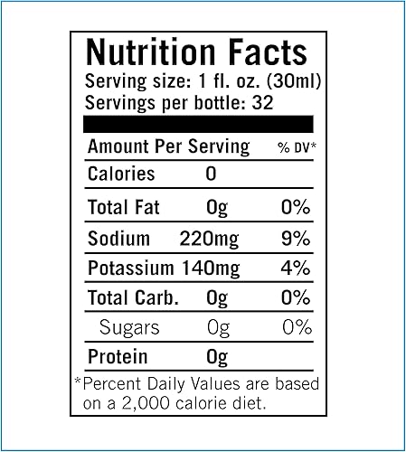 Miniatura 9 de Motive puro Hidratación con electrolito.