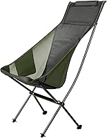 Vista 1 de Silla Ridgeline Camp - Gris