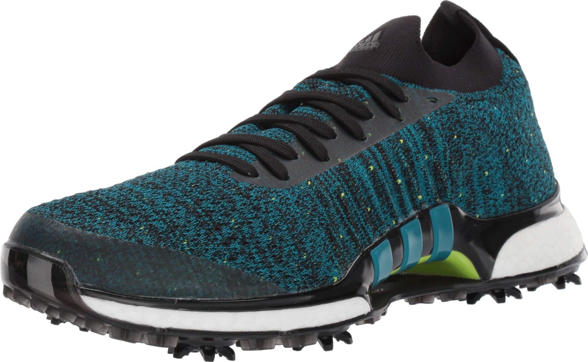 adidas golf primeknit