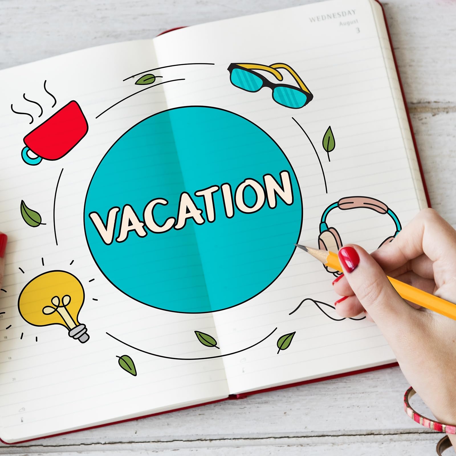View 6