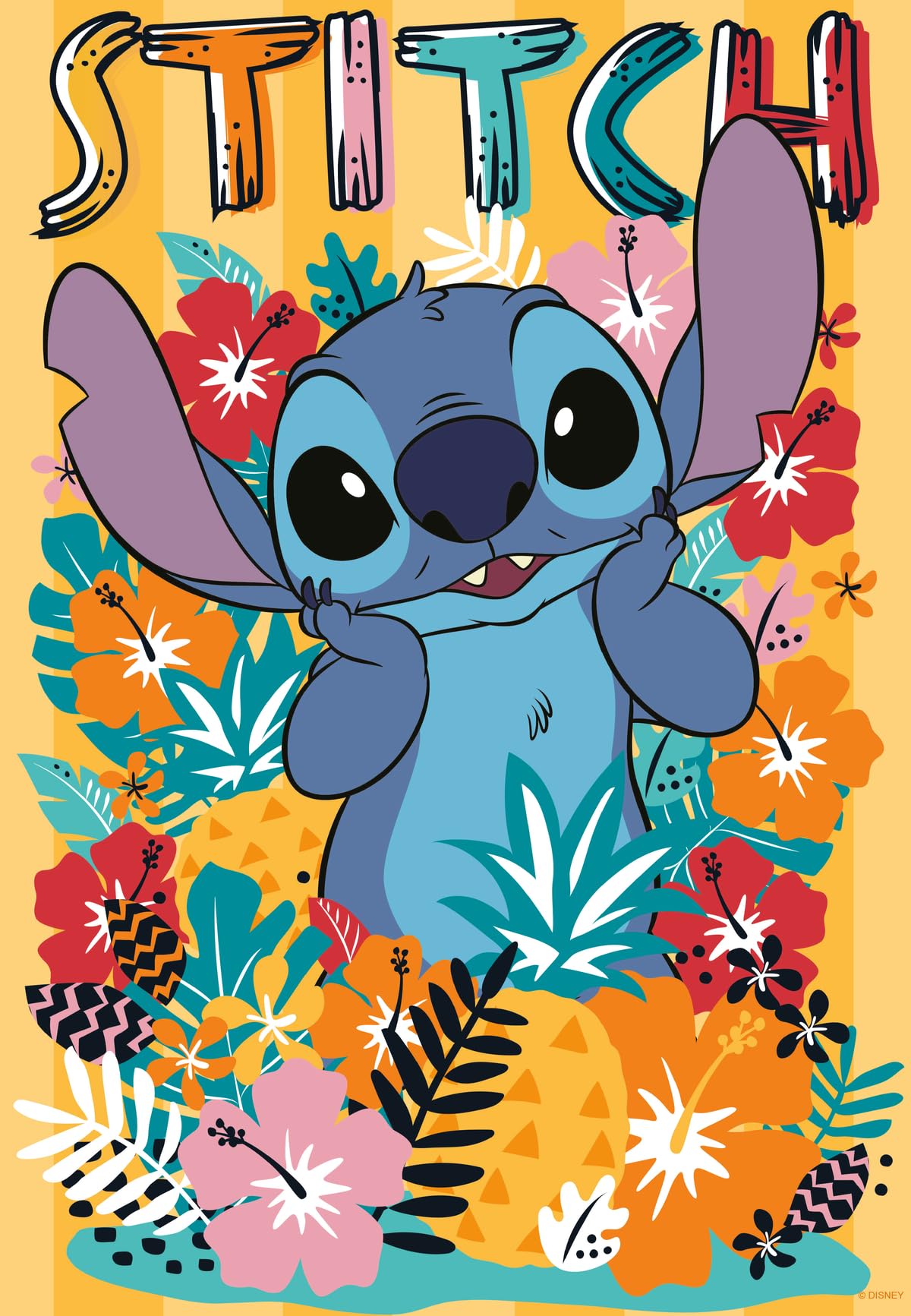 Disney Wallpaper Tumblr Iphone FOREVER A DISNEY GIRL | Theopenedway: