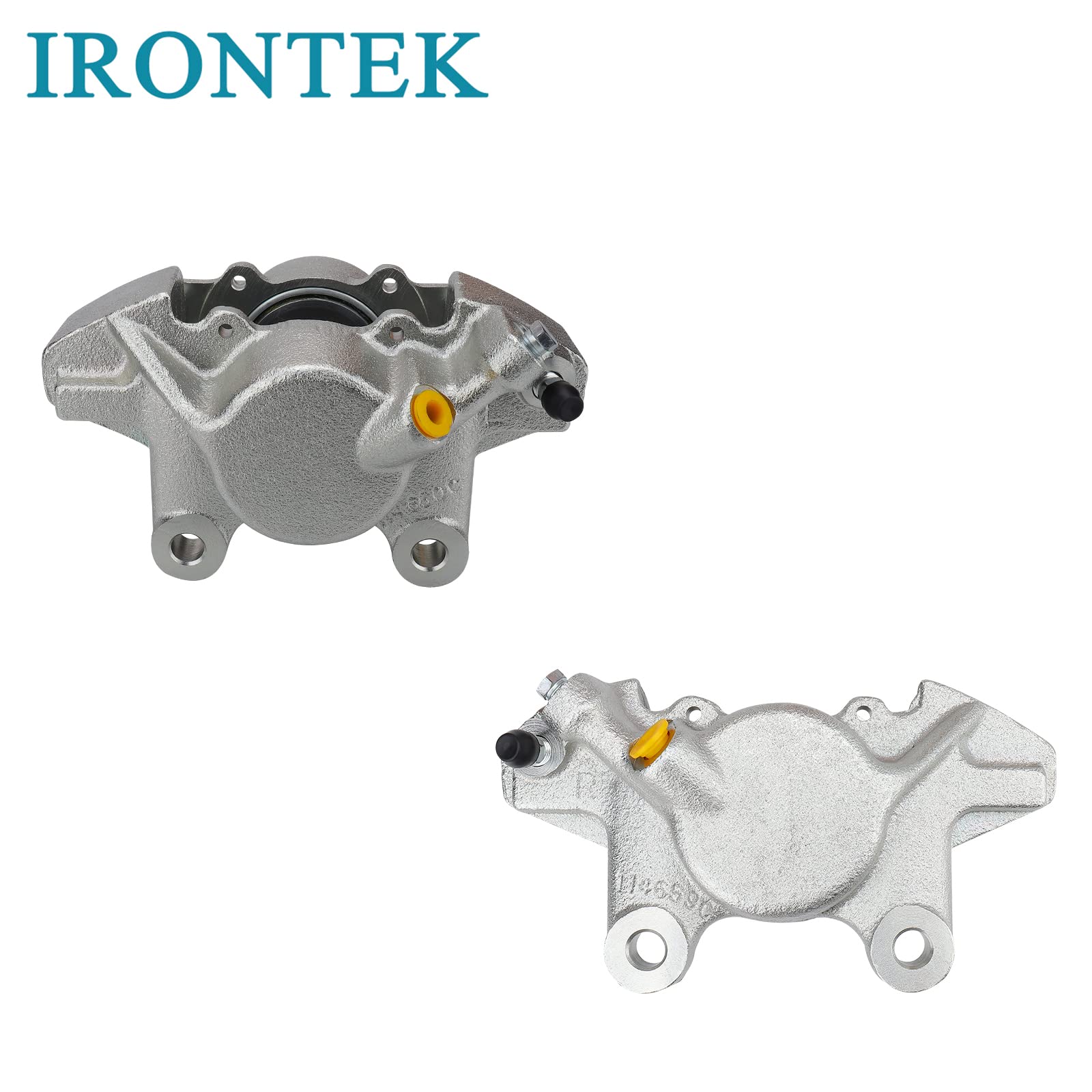 cantyページ Cinta Poliester Tipo Sling 02,0T 1,0M 60Sdt Vertical/4,0T Cesto/1