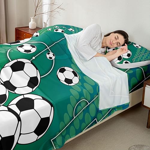 Miniatura 31 de Sábanas de Flores Groovy con Sábana Ajustable de Bolsillo Profundo 60S 70S 80S Flores Hippie Rosa Púrpura Amarillo Juego de Sábanas Retro Floral