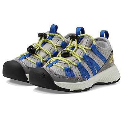 KEEN Kids Motozoa Sneaker (Toddler/Little Kid) Kid