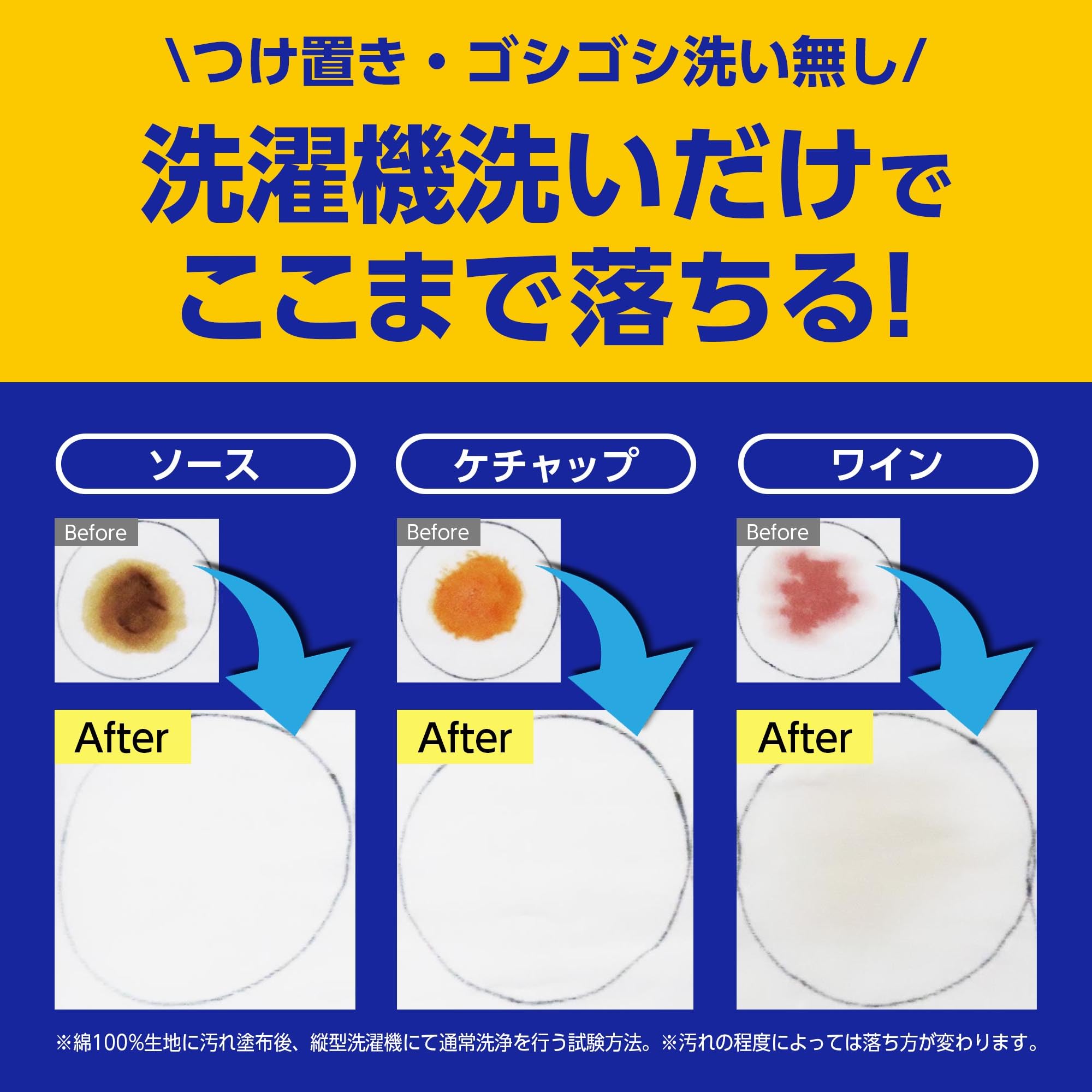 作業着用洗剤 業務用洗濯洗剤 作業服専用 粉末洗剤 4kg×3箱セット Amazon | [LC ランドリークラブ公式] 作業着用洗剤 業務用洗濯洗剤
