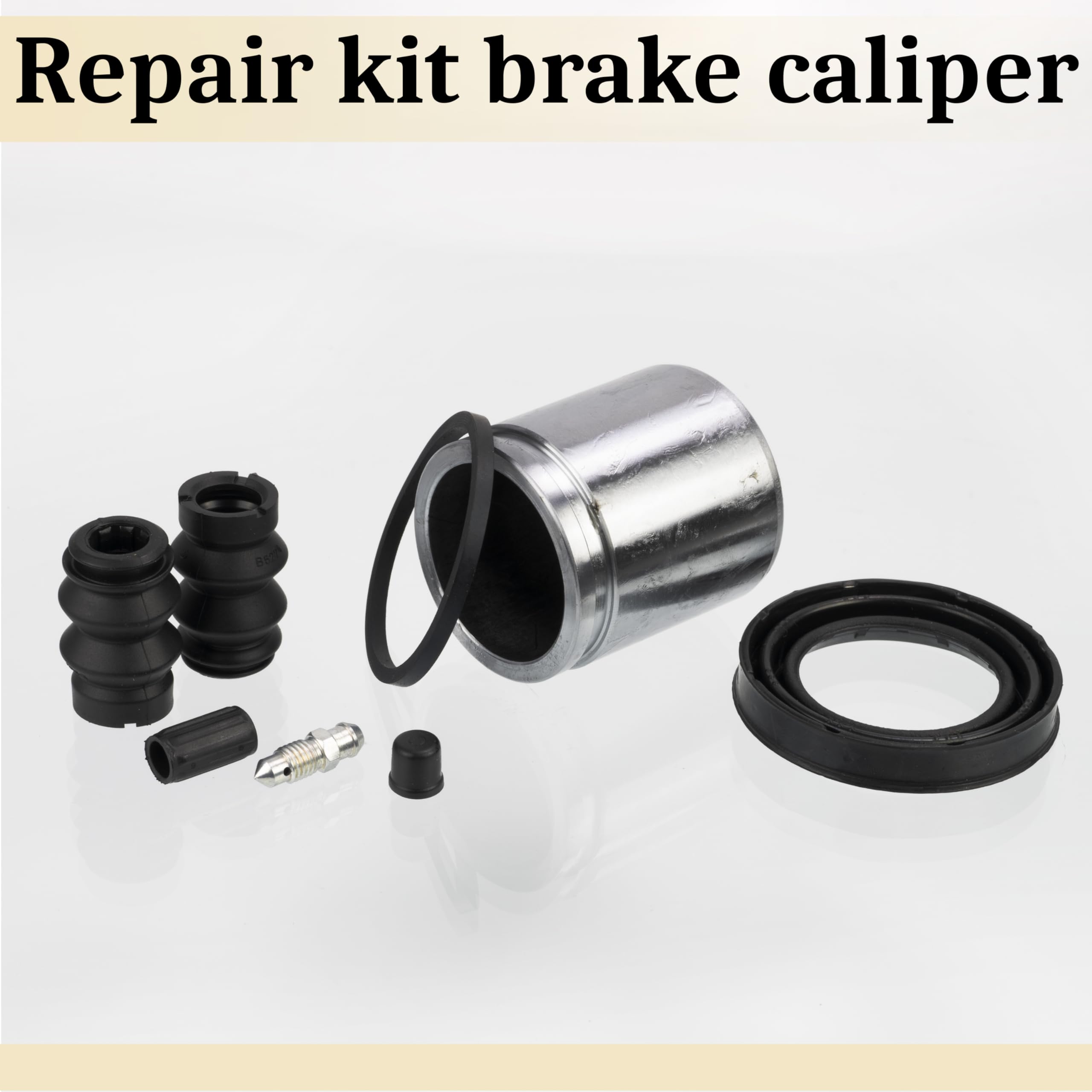 Copripedale Frizione In Gomma Suuonee - Compatibile Con Peugeot, Citroën E Modelli Simili - Foto 2