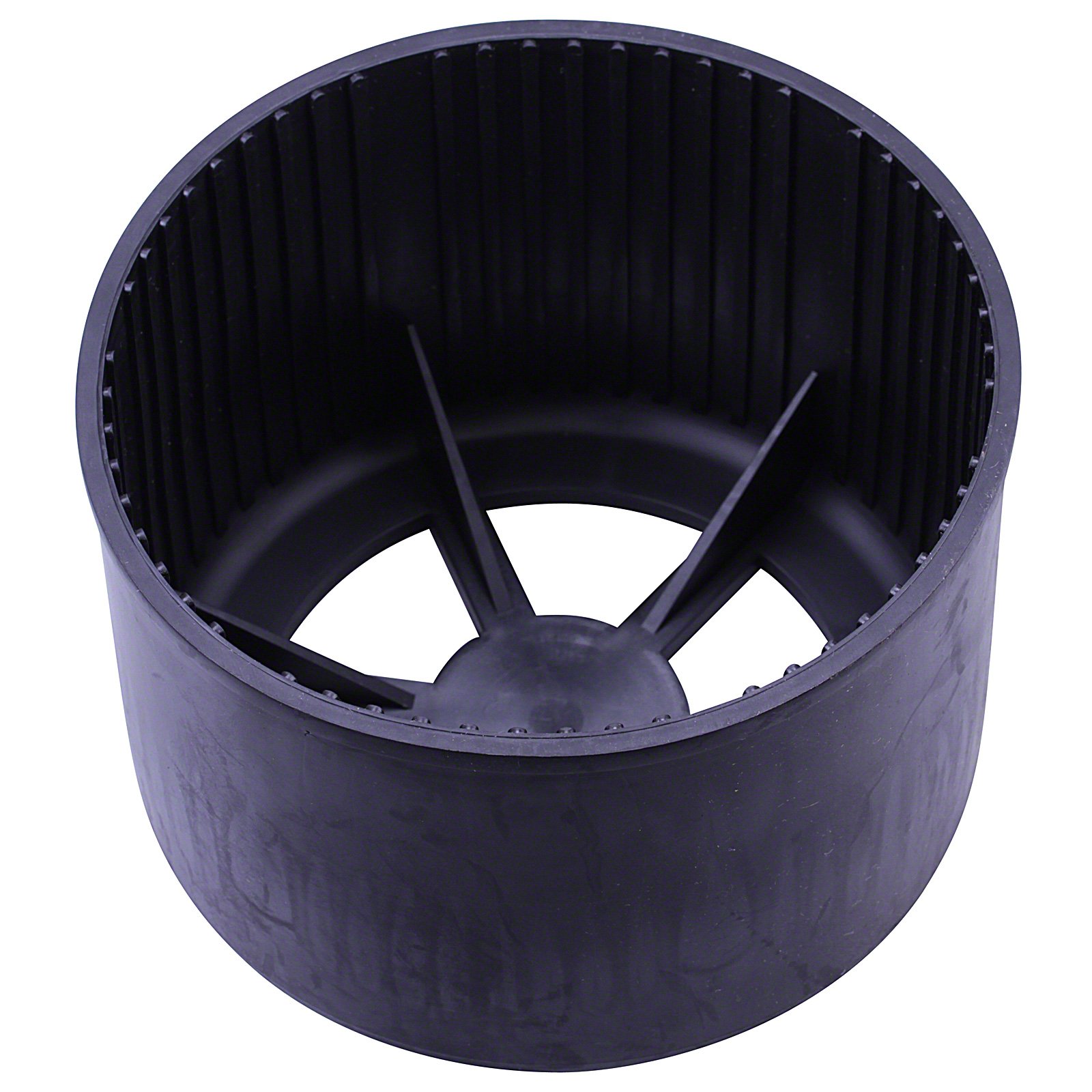 Midland Diving Rubber Boot 140mm For Bisley Air Cylinder Airgun Filling Kit Bottle Stand Pre Charged