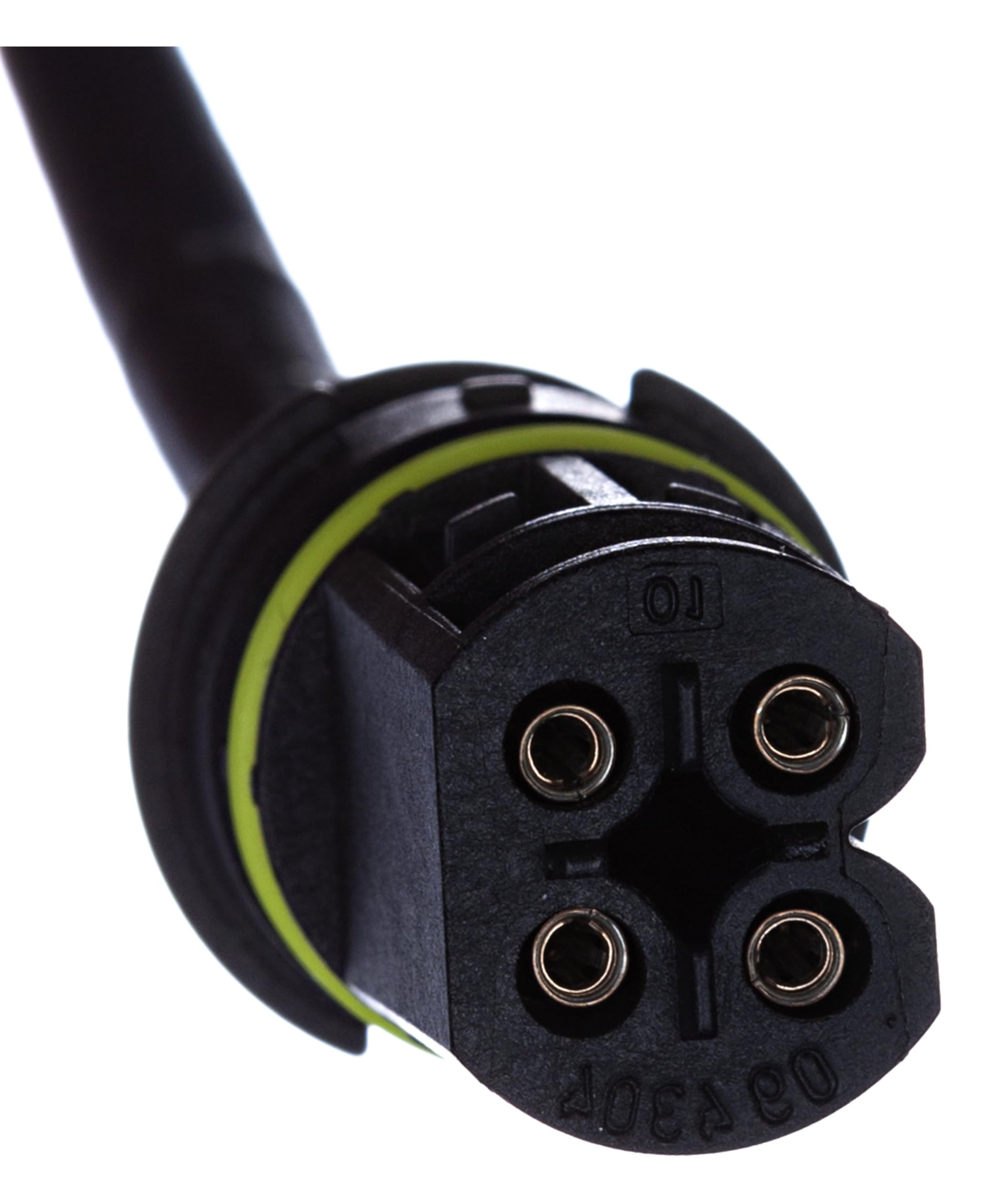 Sonda lambda NTK | OZA806-EE12, 96027
