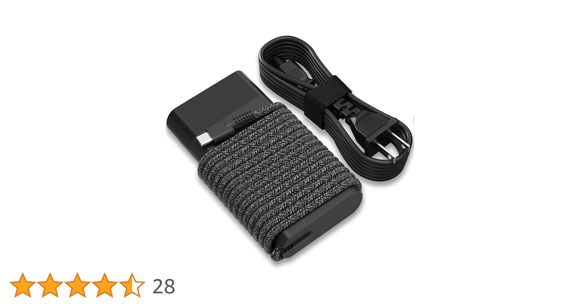 Amazon.co.jp: 【65W HP ACアダプター】 Type C ラップトップ