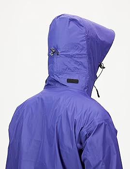 [マズメ] コンタクトレインスーツ II MAZUME(マズメ) mazume コンタクトレインスーツII MZRS-596