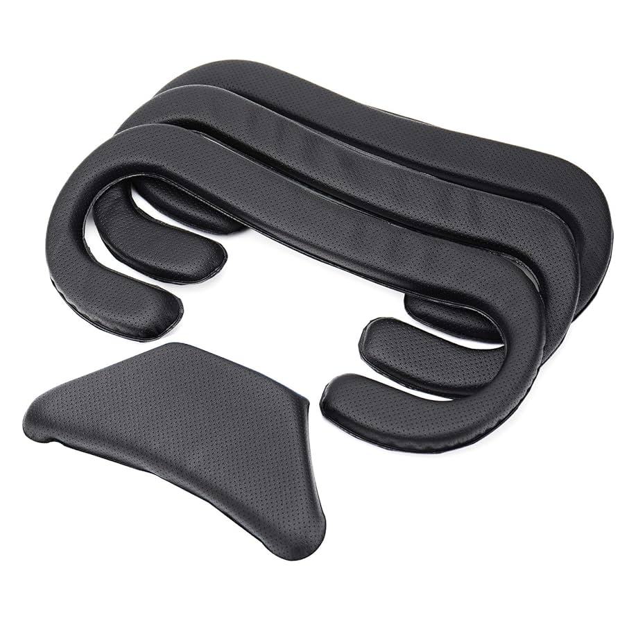 【値下げしました】htc vive フルセット シリコンカバー付き Amazon.co.jp: 【国内正規品】 HTC VIVE PRO 2 VRゴーグル