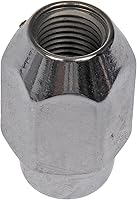 Vista 4 de Dorman 711 – 401 – Rueda Tuercas, 4 unidades)