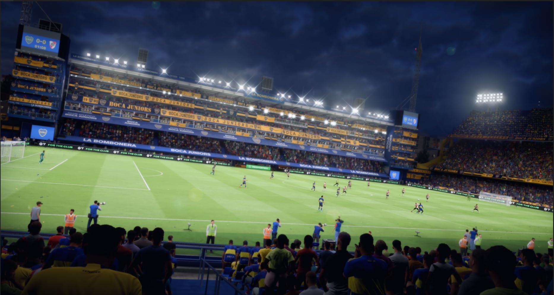 EA SPORTS FC 25 - SWITCH - F/NL : Amazon.nl: Games