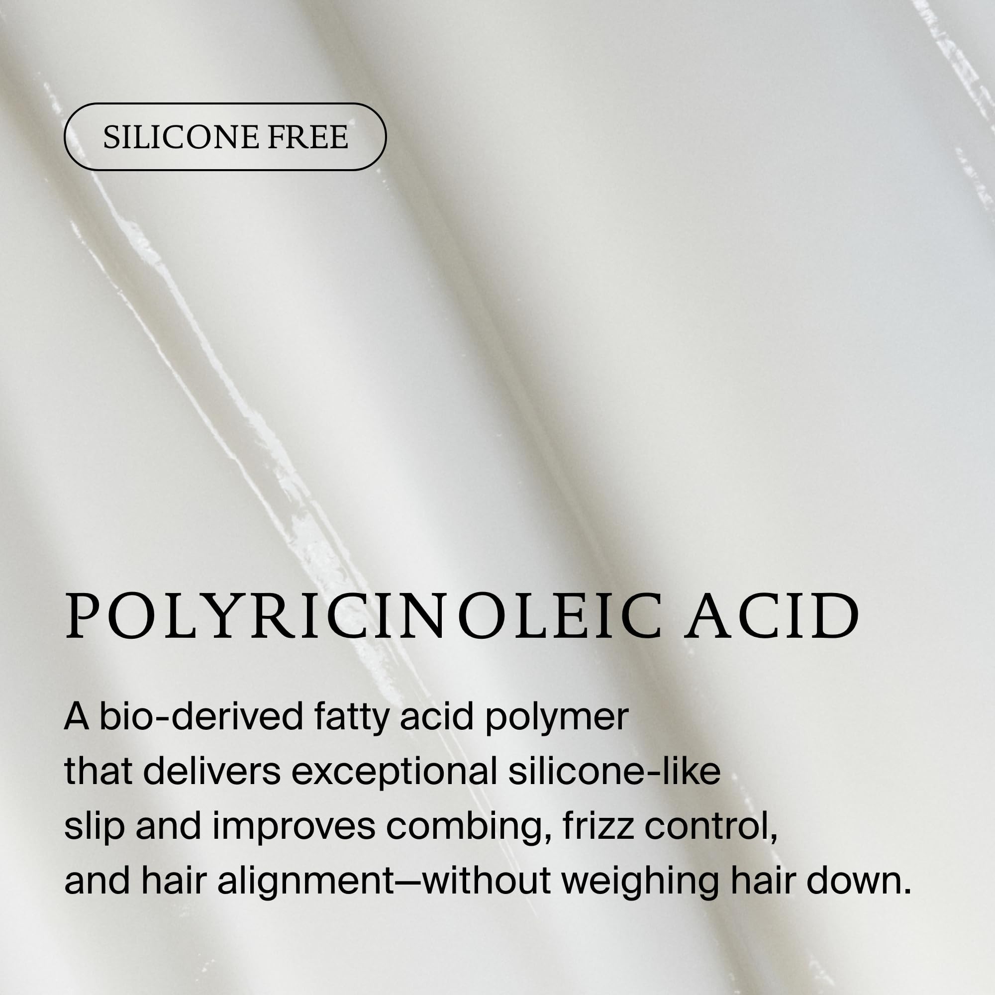Living Proof Full Conditioner 60ml – Volumen & Pflege für feines Haar – Silikonfrei, farbsicher & feuchtigkeitsspendend – Für mehr Fülle & Leichtigkeit