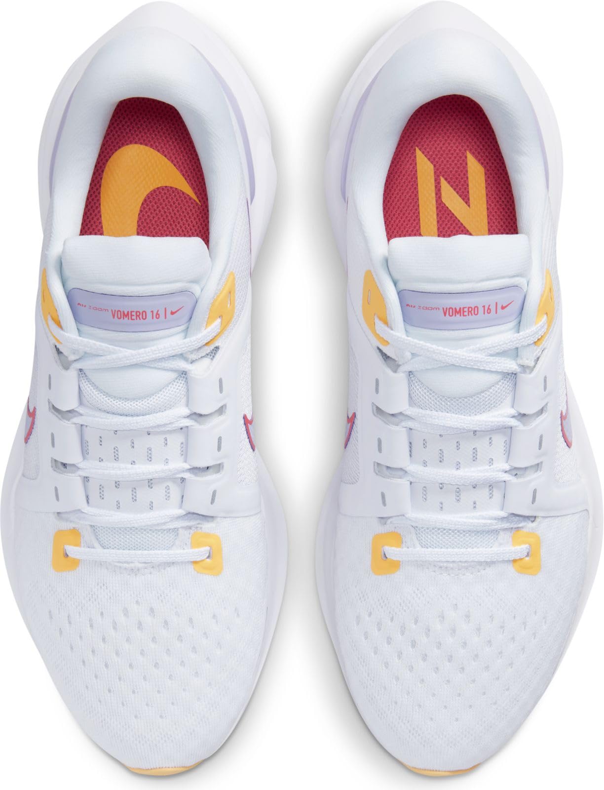 Nike Nike Air Zoom Vomero 15 Damen Running