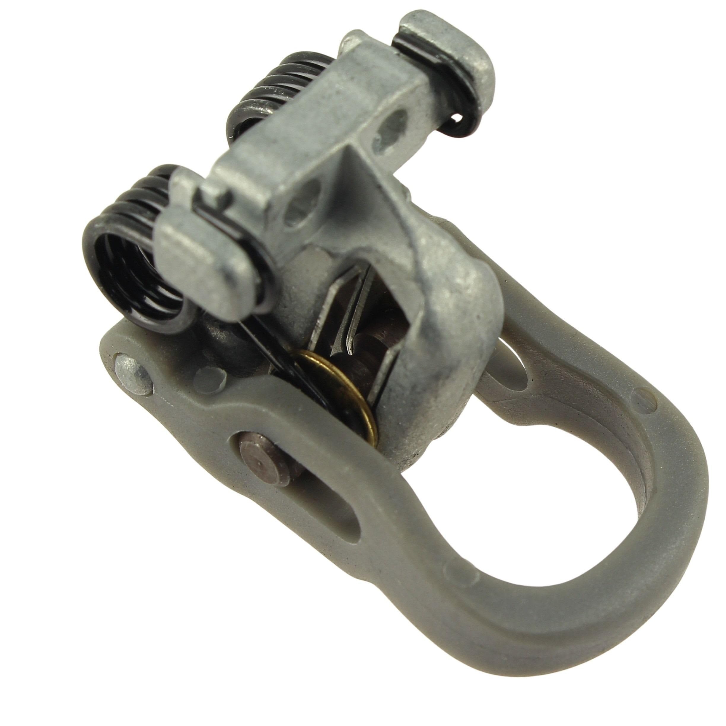 Pince de lame n851734 pour scie sauteuse