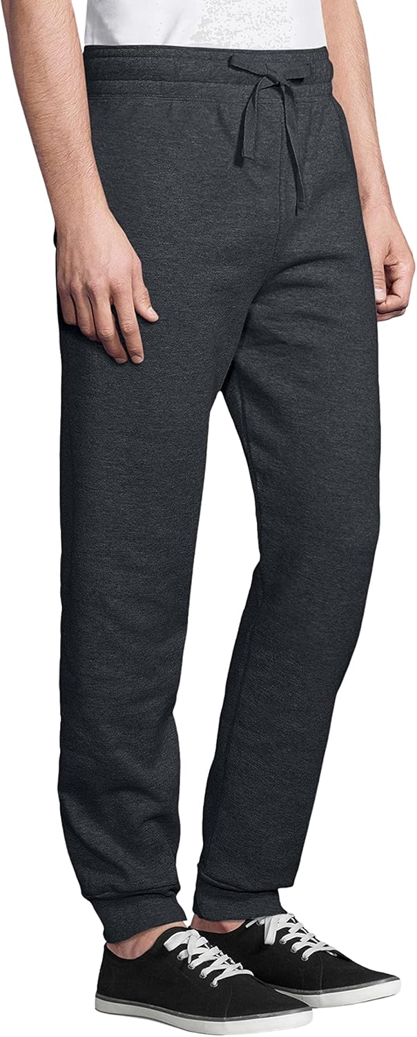 Hanes Joggers