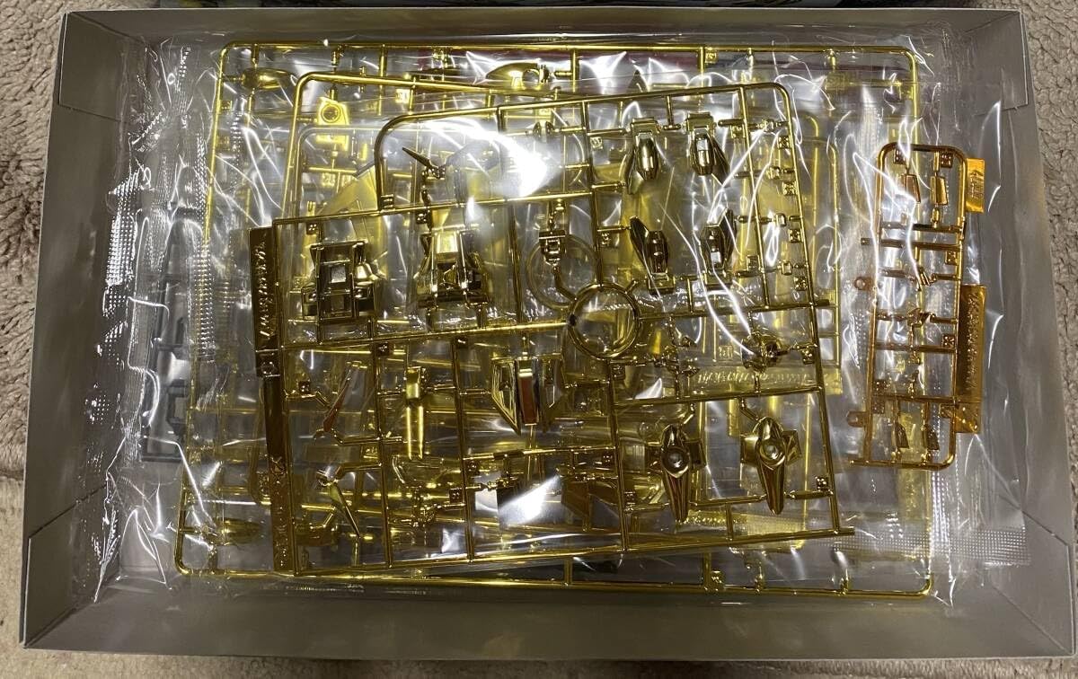 JUN SEVENTEEN BE THE SUN 南海ラピート SEVENTEEN BE THE SUN