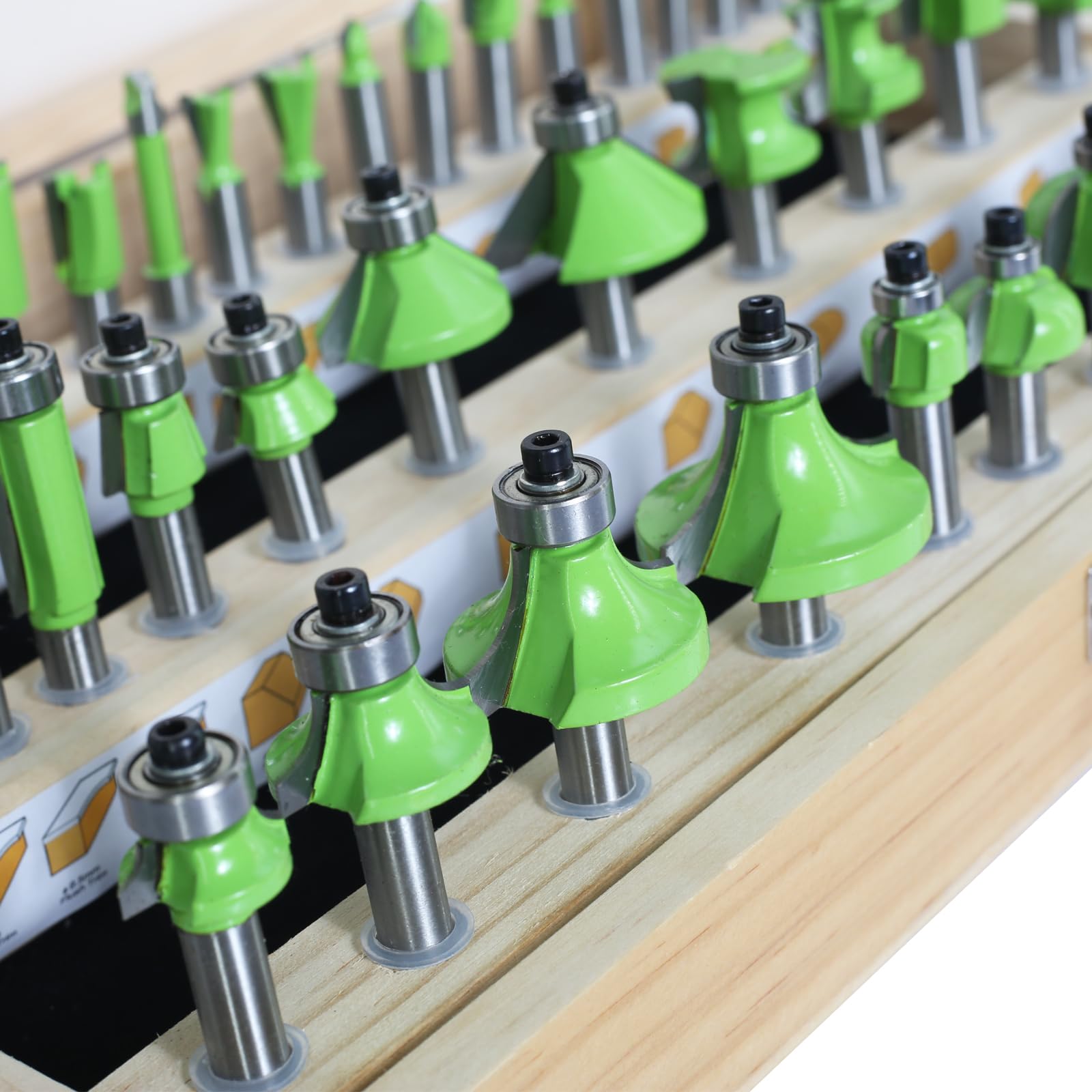 らびりん Złączka PP-R GZ - 40 R1 1/4